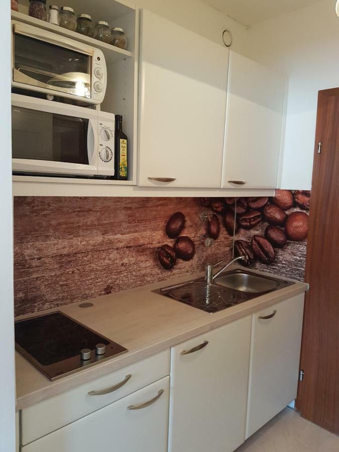 Wohnen Im Kolonialstil Inklusive Tiefgarage, Kontaktloser Check-In Klagenfurt am Woerthersee Luaran gambar